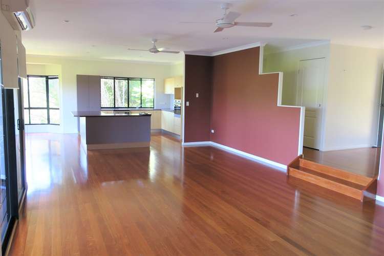 Third view of Homely house listing, 48 Lemon Grove Place, Rosemount QLD 4560
