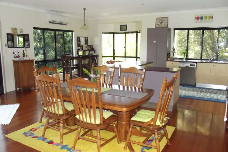 Fifth view of Homely house listing, 48 Lemon Grove Place, Rosemount QLD 4560