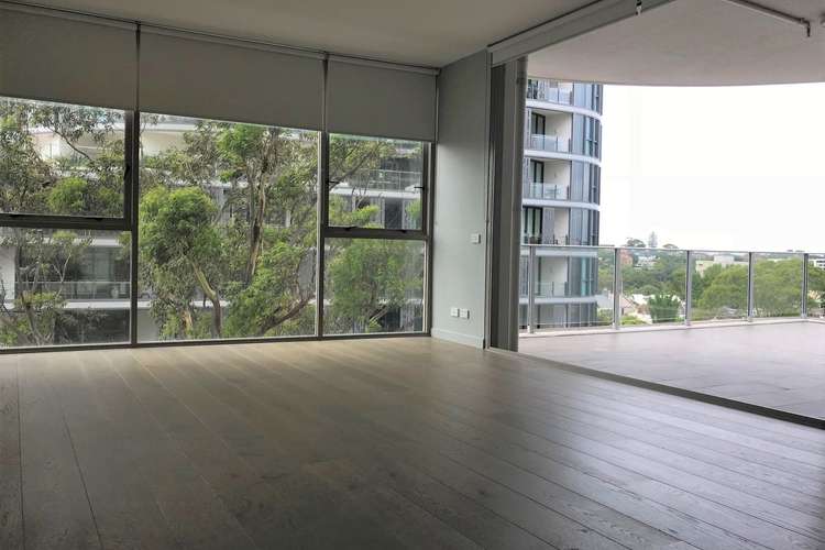 Main view of Homely apartment listing, 602/253-255 Oxford Street, Bondi Junction NSW 2022