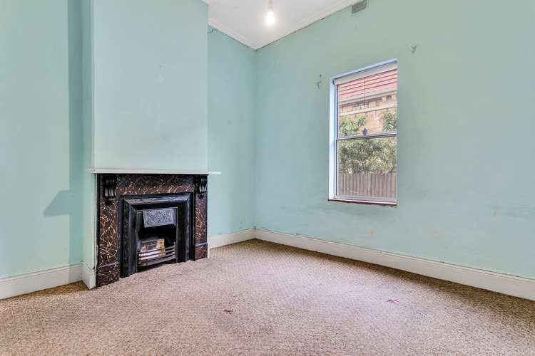 Third view of Homely house listing, 5 Gladstone Road, Mile End SA 5031