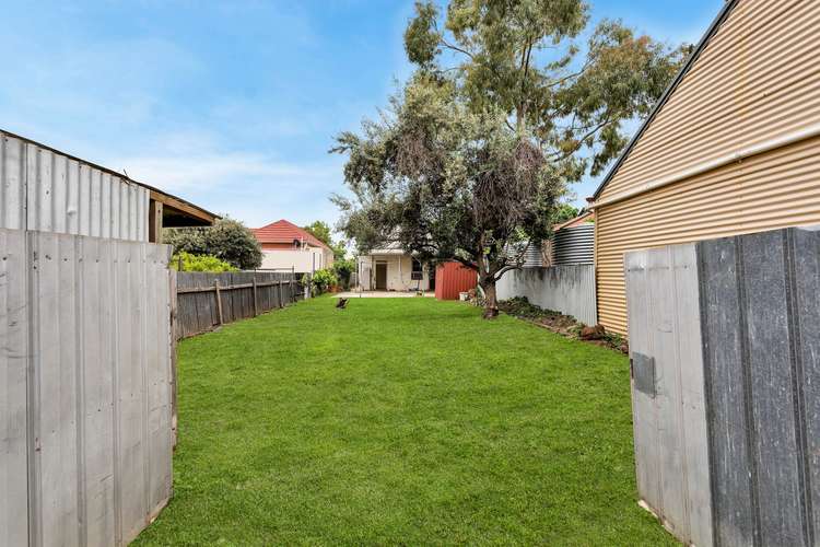 Fifth view of Homely house listing, 5 Gladstone Road, Mile End SA 5031
