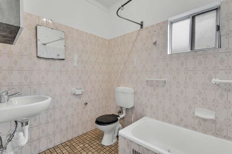 Sixth view of Homely house listing, 5 Gladstone Road, Mile End SA 5031