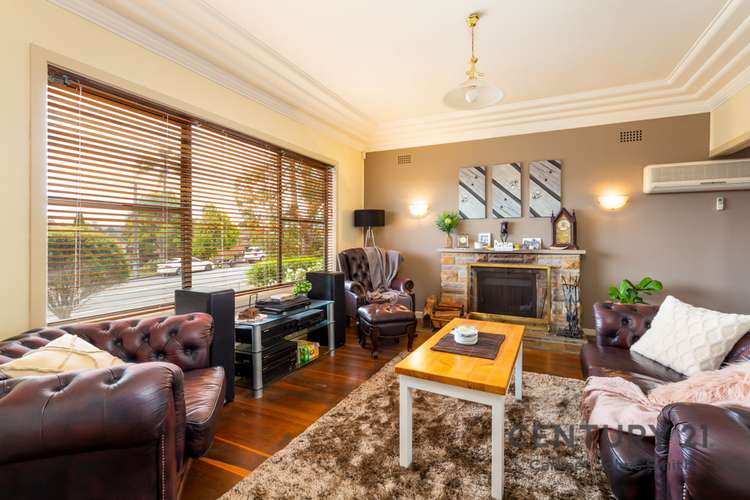 Fourth view of Homely house listing, 102 Kahibah Road, Kahibah NSW 2290