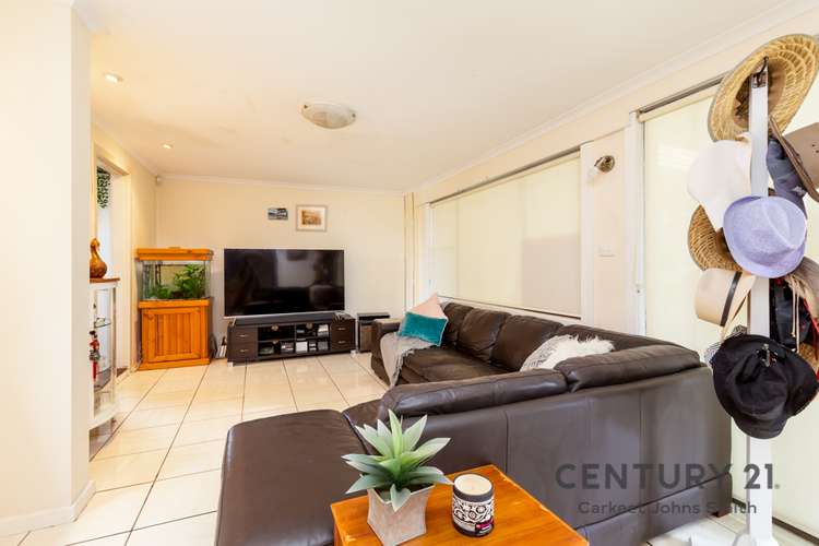 Sixth view of Homely house listing, 102 Kahibah Road, Kahibah NSW 2290