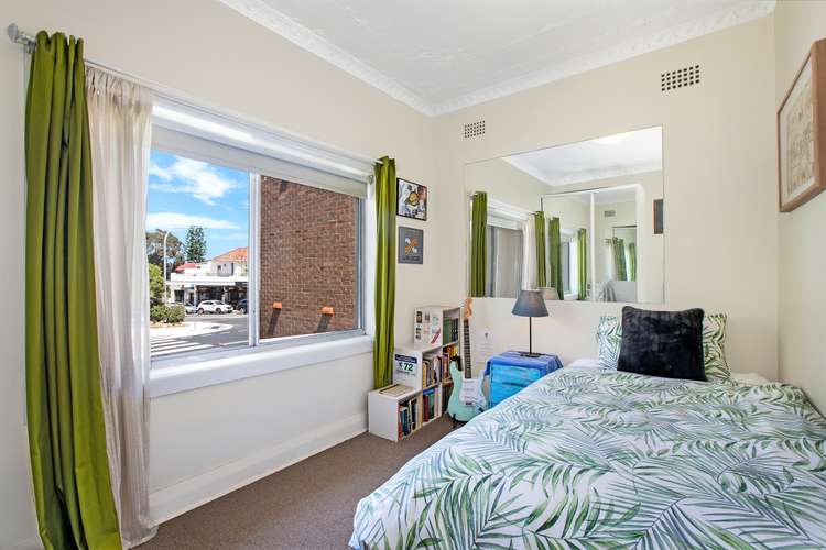 Fifth view of Homely apartment listing, 7/70 New South Head Road, Vaucluse NSW 2030