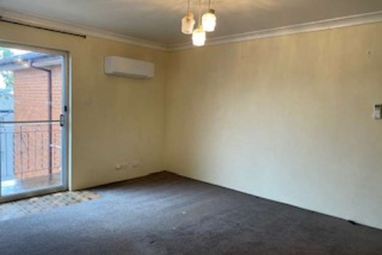 Fourth view of Homely unit listing, 5/127 Victoria Street, Adamstown NSW 2289