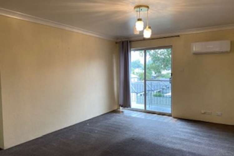 Fifth view of Homely unit listing, 5/127 Victoria Street, Adamstown NSW 2289