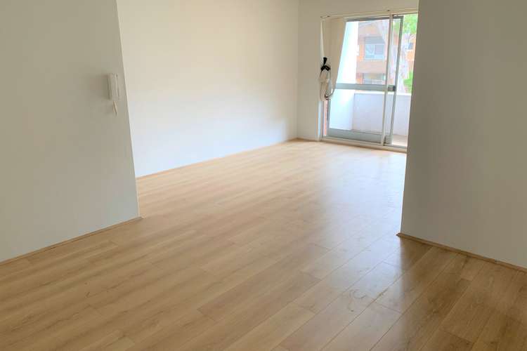Second view of Homely unit listing, 9/7-9 Paine Street, Kogarah NSW 2217