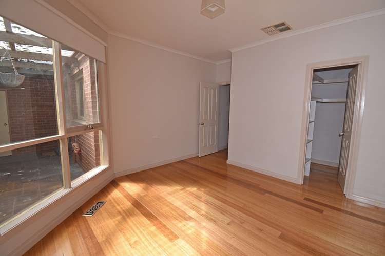 Fifth view of Homely townhouse listing, 1/81 Robert Street, Bentleigh VIC 3204