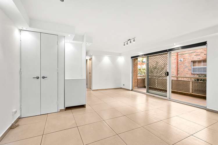 Second view of Homely apartment listing, 4/23 Gordon Street, Brighton-le-sands NSW 2216