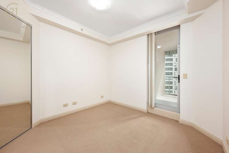 Fourth view of Homely apartment listing, 1211/2A Help Street, Chatswood NSW 2067