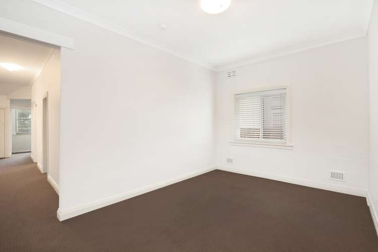 Third view of Homely apartment listing, 1/18 Lamrock Avenue, Bondi Beach NSW 2026