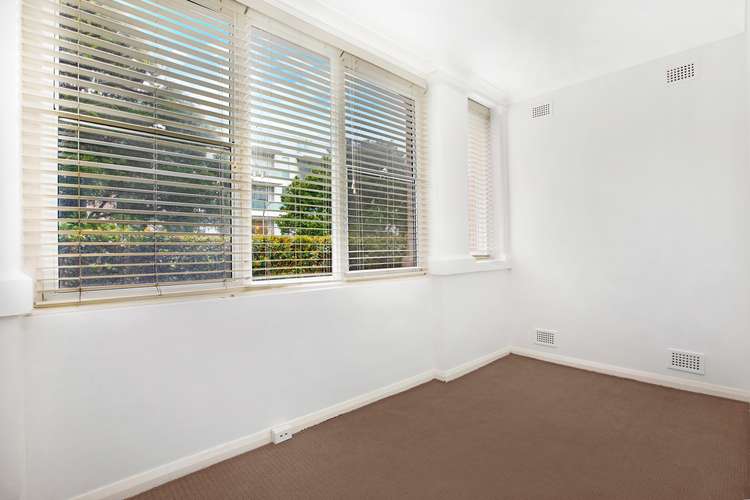 Fourth view of Homely apartment listing, 1/18 Lamrock Avenue, Bondi Beach NSW 2026