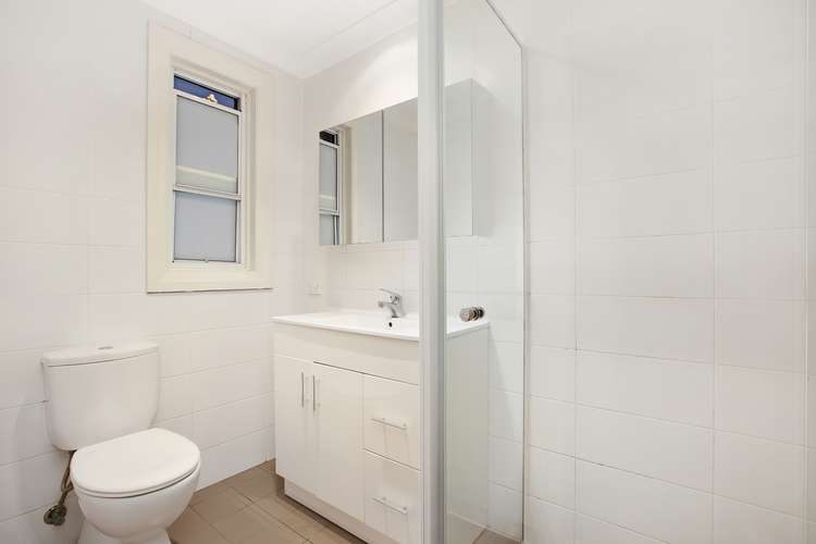 Fifth view of Homely apartment listing, 1/18 Lamrock Avenue, Bondi Beach NSW 2026