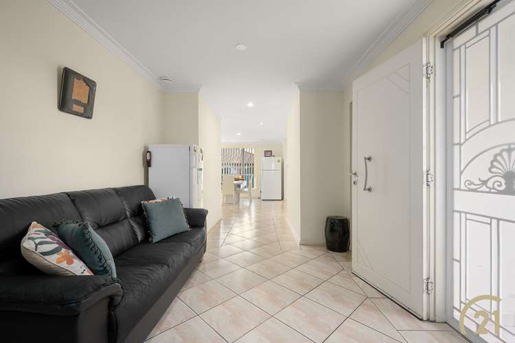 Fifth view of Homely villa listing, 4/40 Eton Street, Smithfield NSW 2164