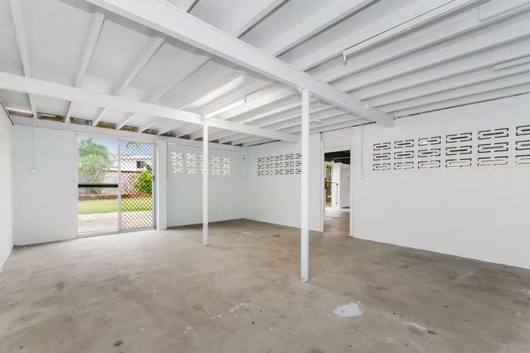 Fifth view of Homely house listing, 12 Sabadell Street, Kirwan QLD 4817