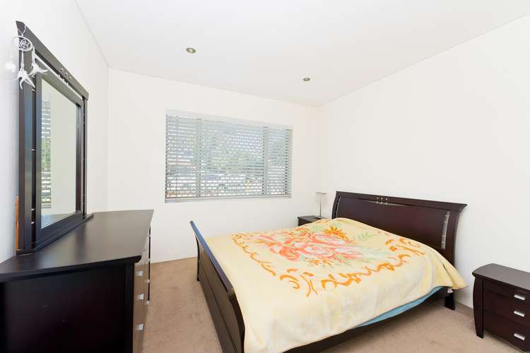 Fifth view of Homely apartment listing, 2/99-101 Alfred Street, Sans Souci NSW 2219