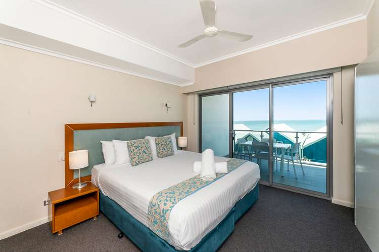Seventh view of Homely apartment listing, 208/16 Dolphin Drive, Mandurah WA 6210