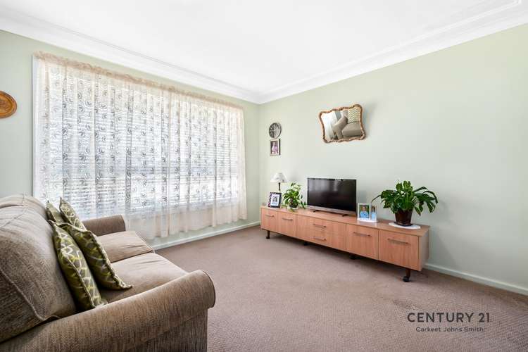 Second view of Homely house listing, 1 Lake Street, Windale NSW 2306