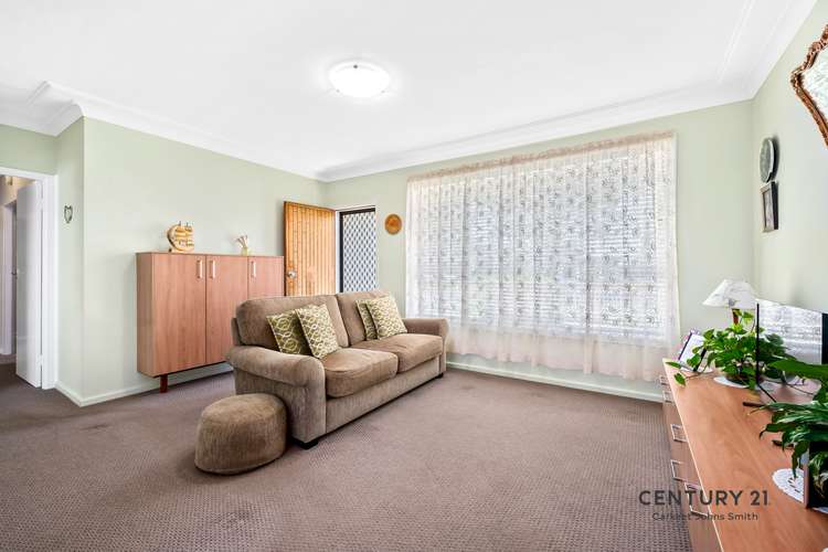 Third view of Homely house listing, 1 Lake Street, Windale NSW 2306