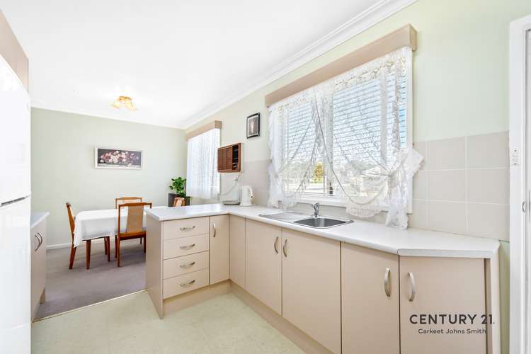 Fifth view of Homely house listing, 1 Lake Street, Windale NSW 2306