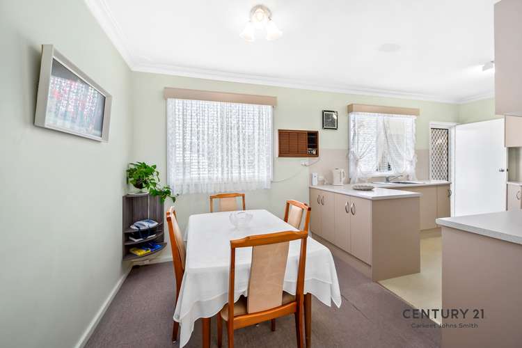 Sixth view of Homely house listing, 1 Lake Street, Windale NSW 2306