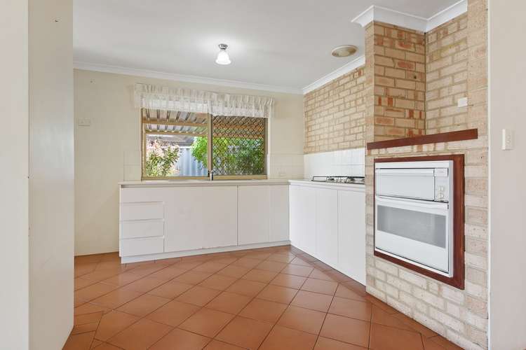 Third view of Homely house listing, 15 Magdalen Place, College Grove WA 6230