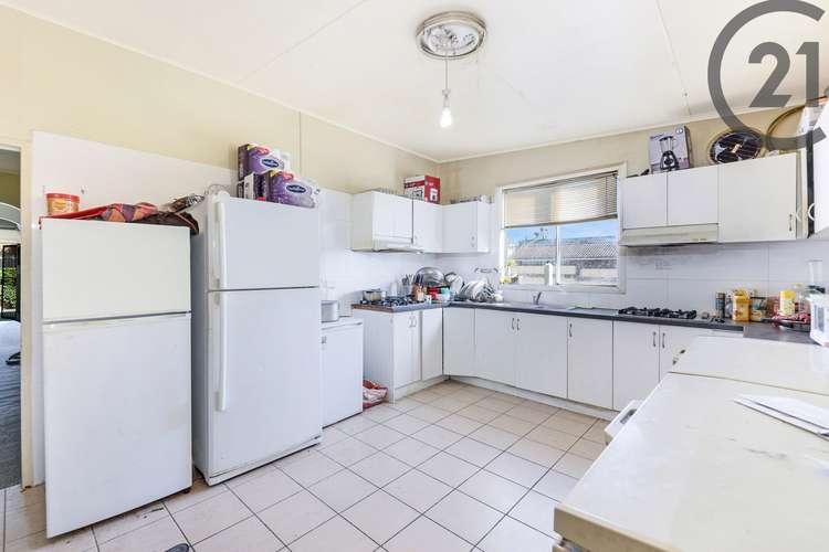 Fifth view of Homely house listing, 64 Karrabah Road, Auburn NSW 2144