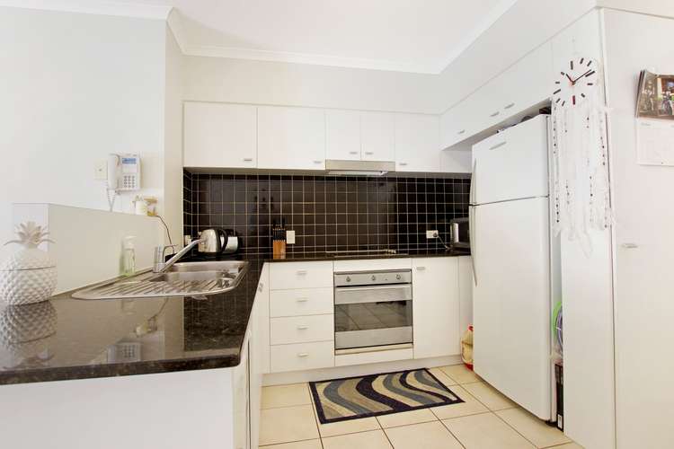 Fifth view of Homely unit listing, 232/21 Wirraway Street, Alexandra Headland QLD 4572