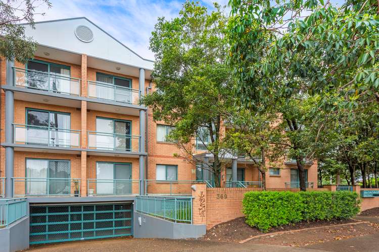 1/369 Kingsway, Caringbah NSW 2229