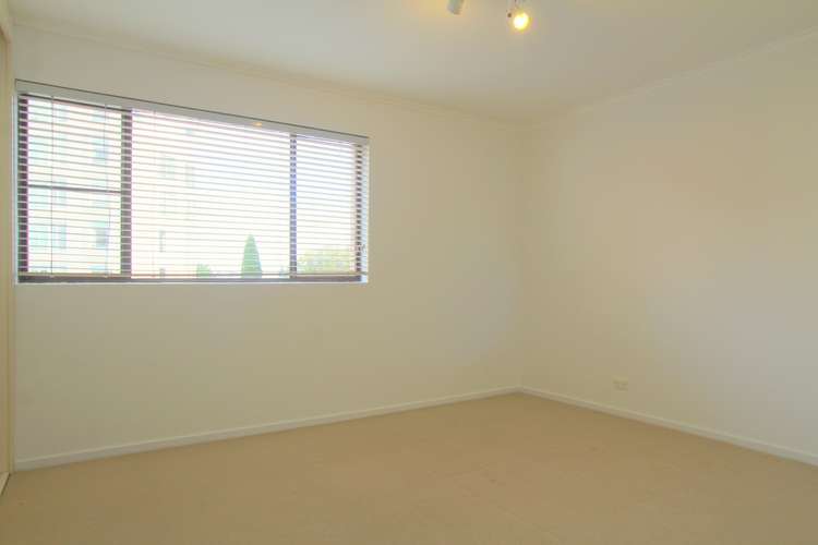 Fourth view of Homely apartment listing, 16/19 Selwyn Street, Wollstonecraft NSW 2065