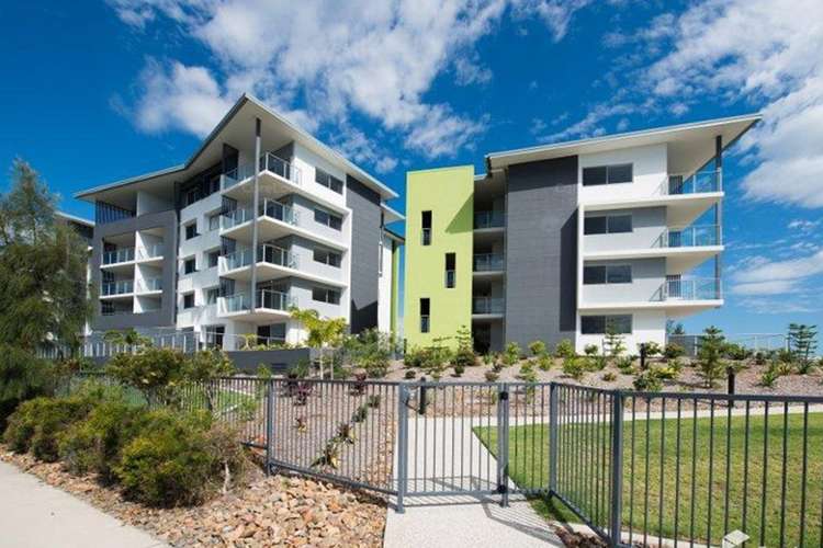 Main view of Homely apartment listing, 78/99 Birtinya Boulevard, Birtinya QLD 4575