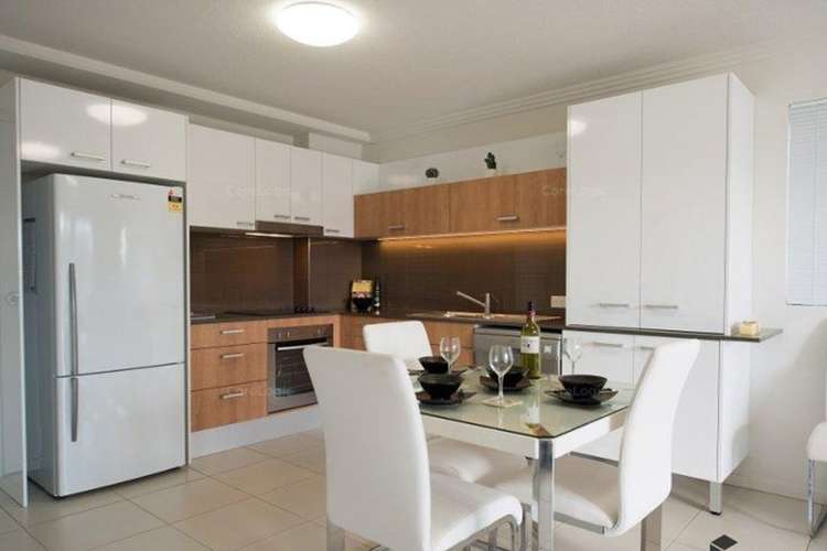 Second view of Homely apartment listing, 78/99 Birtinya Boulevard, Birtinya QLD 4575