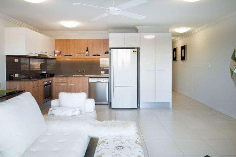 Third view of Homely apartment listing, 78/99 Birtinya Boulevard, Birtinya QLD 4575