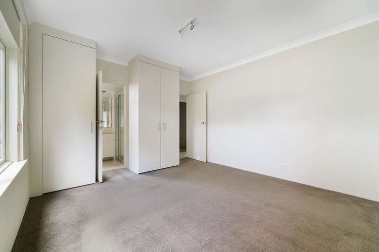 Fifth view of Homely apartment listing, 9/6 Rose Crescent, Mosman NSW 2088