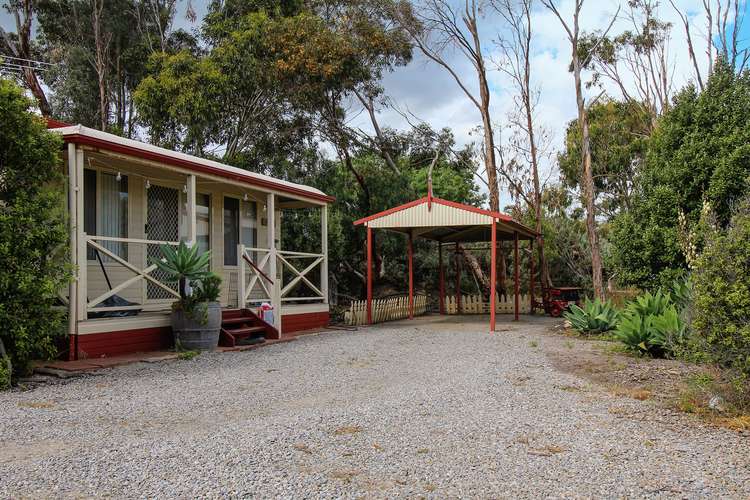 Fifth view of Homely house listing, 49 Cox Road, Aldinga Beach SA 5173