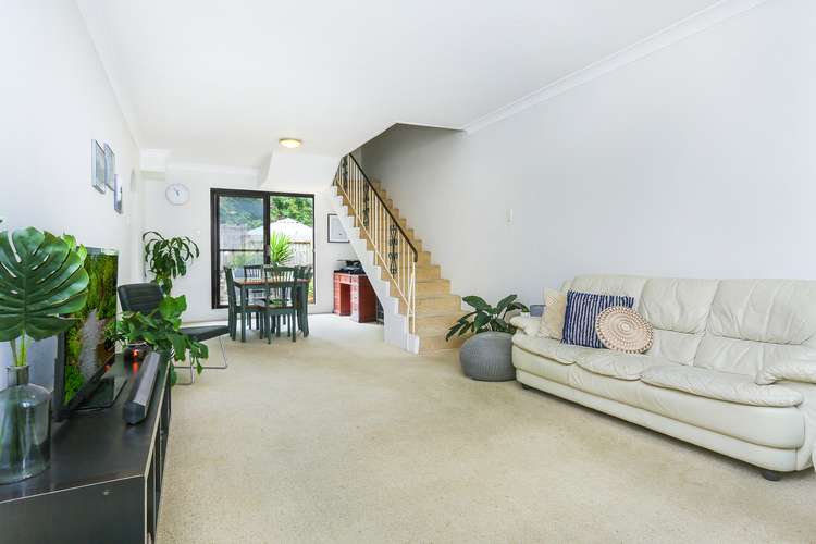 Second view of Homely townhouse listing, 26/226 Beauchamp Road, Matraville NSW 2036