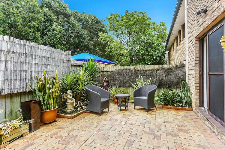 Fifth view of Homely townhouse listing, 26/226 Beauchamp Road, Matraville NSW 2036