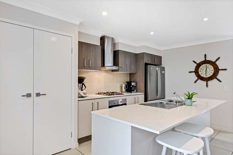 Third view of Homely house listing, 40 Brushbox Way, Peregian Springs QLD 4573