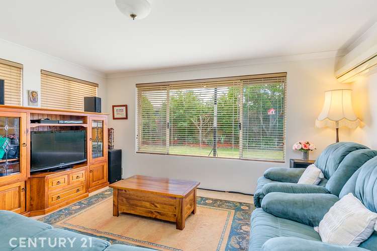 Third view of Homely house listing, 12 Hambly Crescent, Canning Vale WA 6155