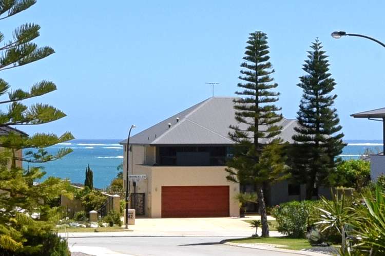 Third view of Homely house listing, 42 Mariners View, Mindarie WA 6030