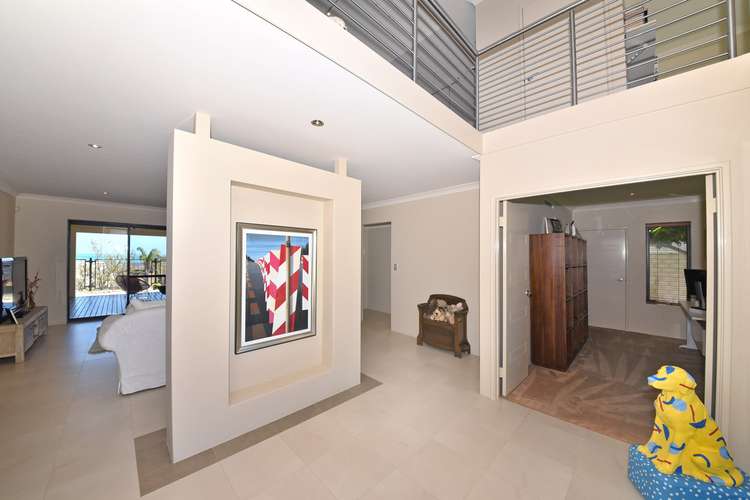 Fourth view of Homely house listing, 42 Mariners View, Mindarie WA 6030
