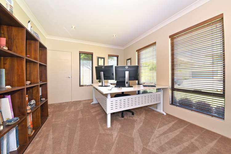 Fifth view of Homely house listing, 42 Mariners View, Mindarie WA 6030