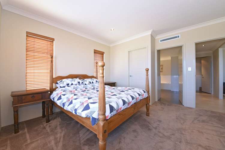 Sixth view of Homely house listing, 42 Mariners View, Mindarie WA 6030