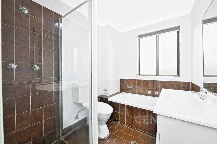 Fifth view of Homely apartment listing, 59/2 Goodlet Street, Surry Hills NSW 2010