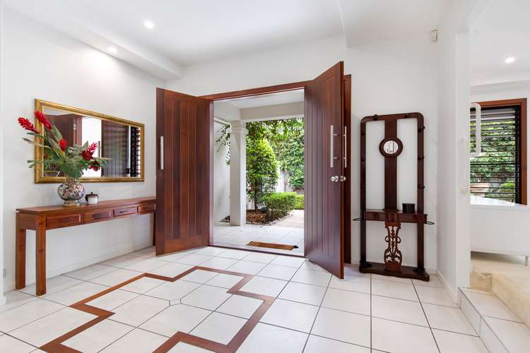 Fifth view of Homely house listing, 760/61 Noosa Springs Drive, Noosa Heads QLD 4567