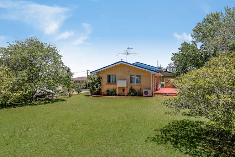 Second view of Homely house listing, 2 Starkey Court, Rangeville QLD 4350