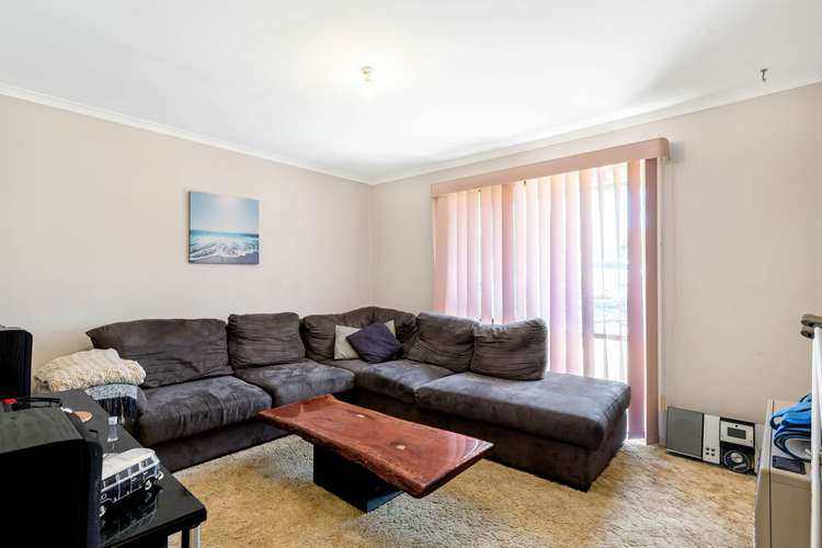 Third view of Homely house listing, 8 Challenge Drive, Noarlunga Downs SA 5168