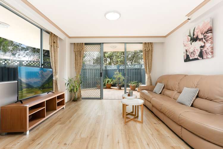 Fourth view of Homely unit listing, 99/116-132 Maroubra Road, Maroubra NSW 2035