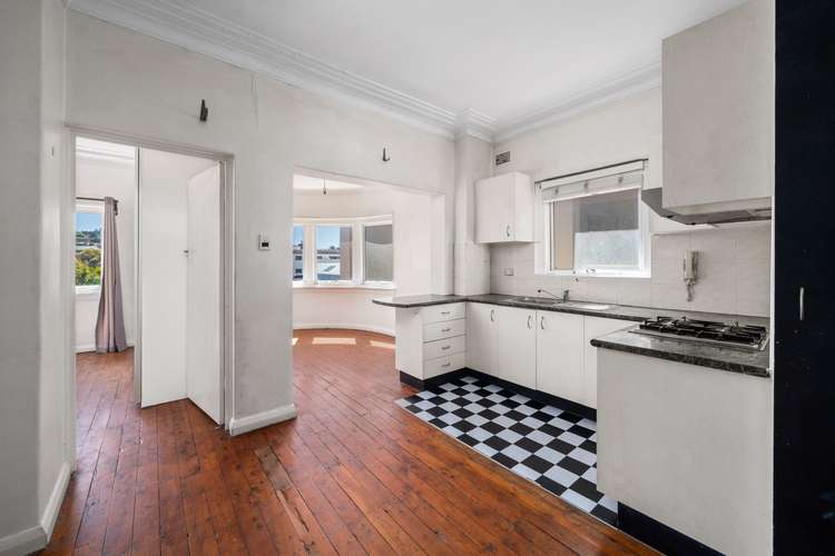 Main view of Homely apartment listing, 13/230 Campbell Parade, Bondi Beach NSW 2026